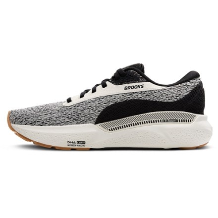 Brooks Adrenaline GTS 24 Road-Running Shoes - Men's 1