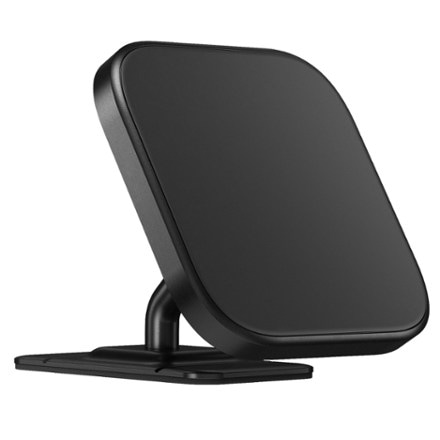 Peak Design Car Mount - Charging Qi2 0