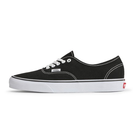 Vans Authentic Shoes 0