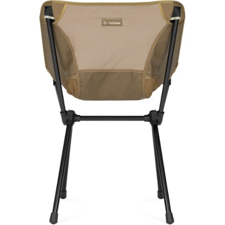 Helinox Cafe Chair 2