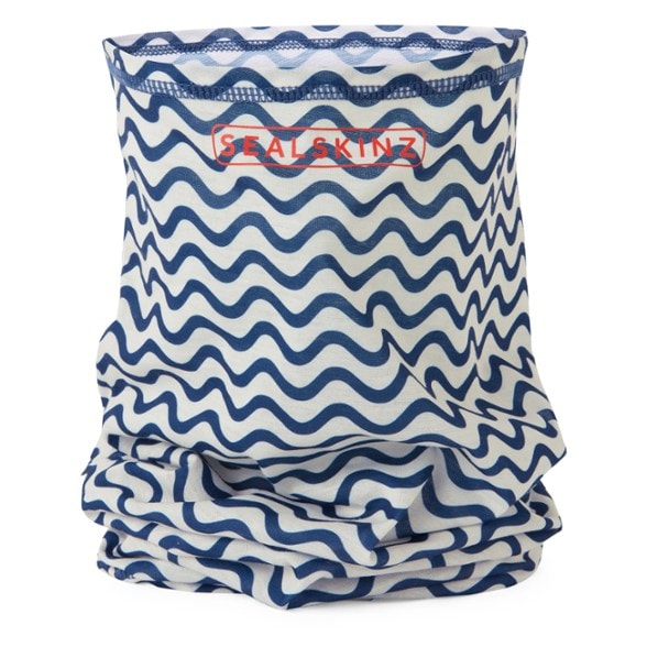 Product Image of color Navy