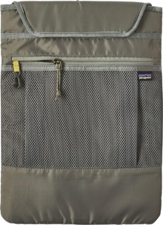 Patagonia Refugio 26L Pack 3