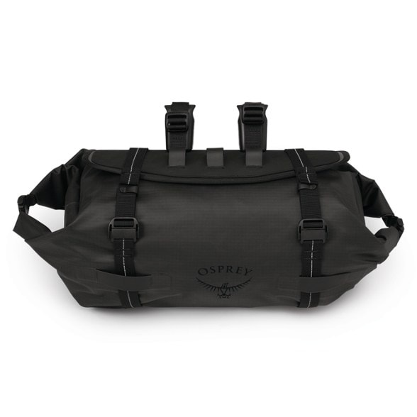 Product Image of color Black