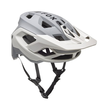 Fox SpeedFrame Mips Bike Helmet 0