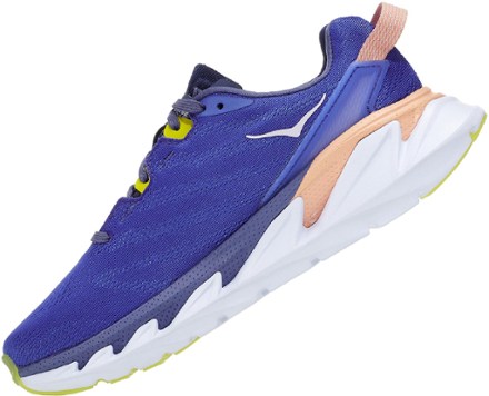HOKA ONE ONE Elevon 2 RoadRunning Shoes Women's REI Coop