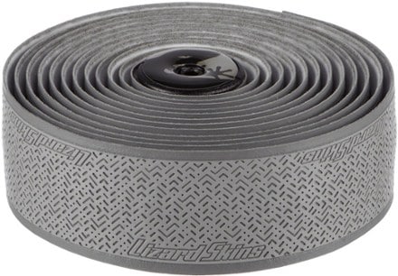 Lizard Skins DSP Bar Tape - 2.5 mm 0