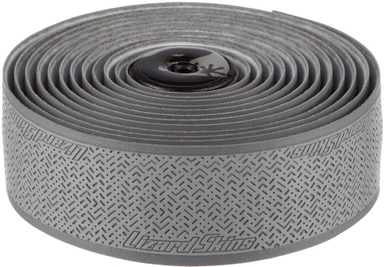 Product Image of color Gray