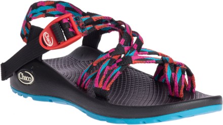 chacos womens sale