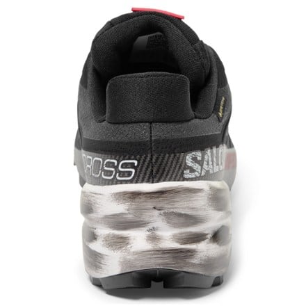 Salomon Speedcross GORE-TEX Trail-Running Shoes - 20-Year Limited Edition 1