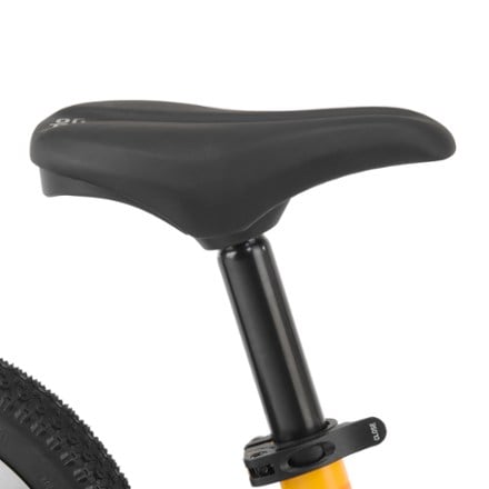 Co-op Cycles REV 12 Kids' Balance Bike 3
