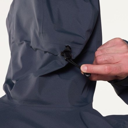 Arc'teryx Beta Jacket - Men's 5