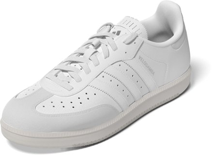 adidas Velosamba Leather Cycling Shoes 4