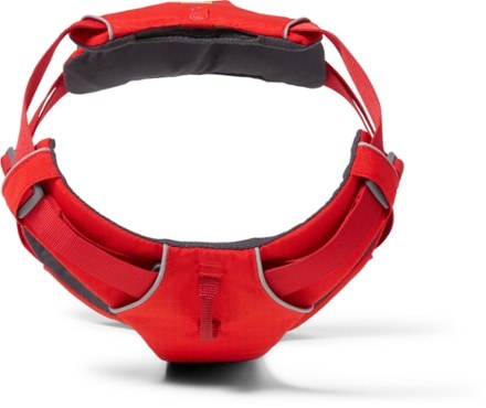 Ruffwear Front Range Dog Harness 8