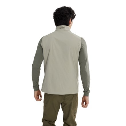 Arc'teryx Atom Insulated Vest - Men's 2