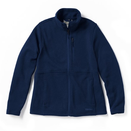 Marmot Drop Line Jacket - Men's 0
