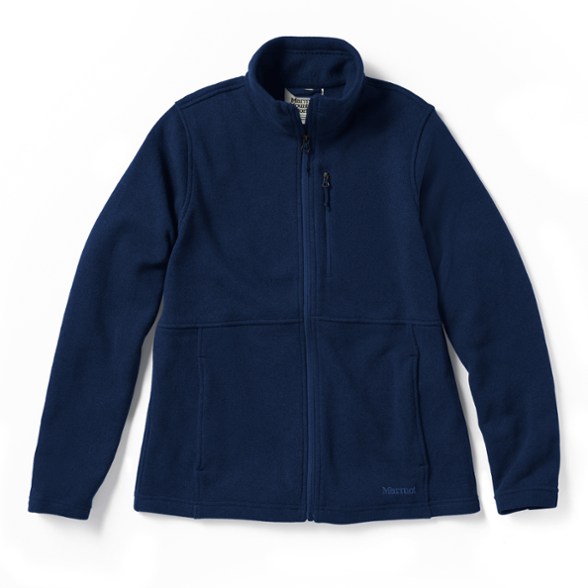Product Image of color Arctic Navy