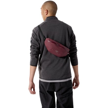 Arc'teryx Granville Crossbody Bag 3