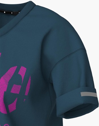 ciele athletics WNSB T-Shirt - Women's 6