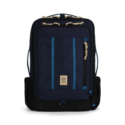 Topo Designs Global Travel Bag 30 L 1