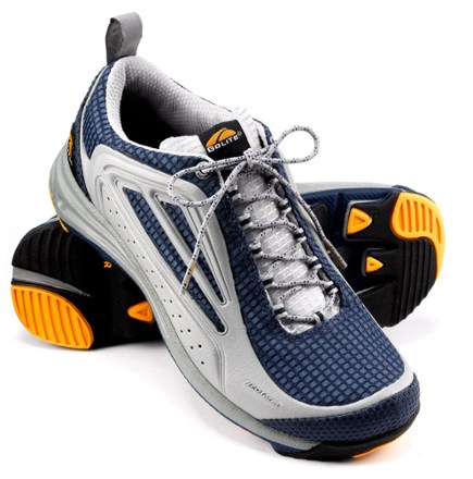 golite shoes mens