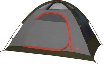Kelty Tents Reviews and Comparisons Smart Camping Tent Reviews