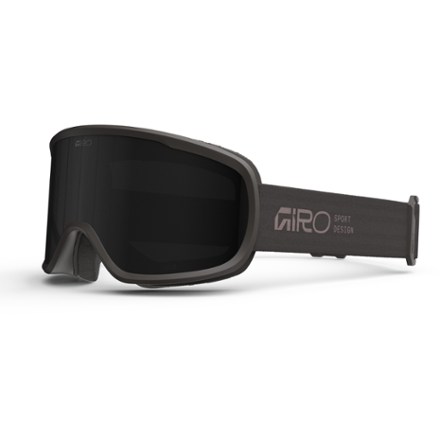 Cruz Snow Goggles