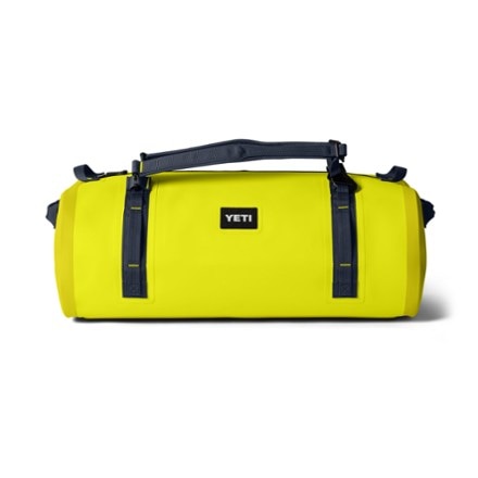 YETI Panga 75 L Waterproof Duffel 2