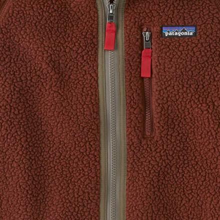 Swatch Image of color Dried Vanilla