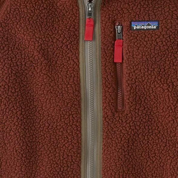 Swatch Image of color Dried Vanilla