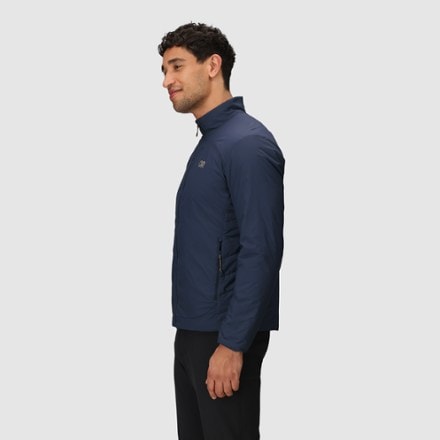 Outdoor Research Vesper Insulated Jacket - Men's 4