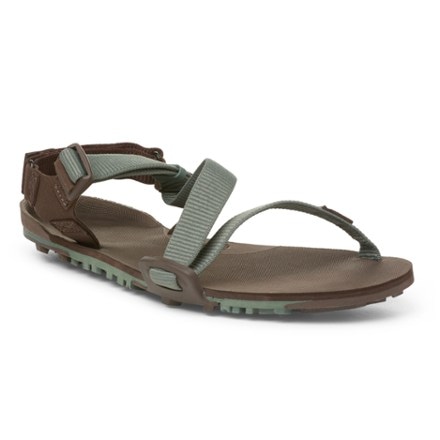 Xero Shoes Z-Trail EV Sandals - Men's 10