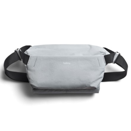 Bellroy Venture Sling 9 L 0