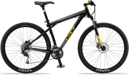 buy surly bikes online