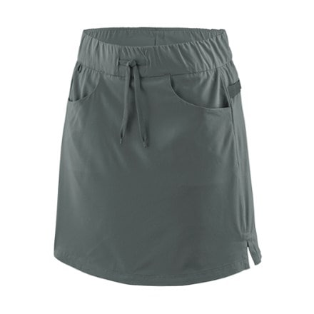 Patagonia Tech Skort 0