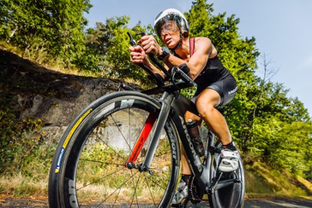 Michelin Power Time Trial Tire 4