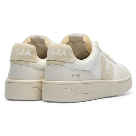 VEJA V-90 B-Mesh Shoes - Men's 1