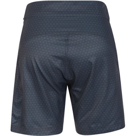 Zoic Navaeh 7" Bike Shorts - Women's 1