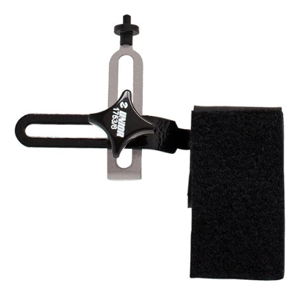 Unior Tools Pocket Wheel Truing Tool 0