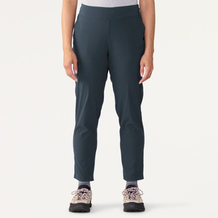 Dynama Ankle Pants - Women's