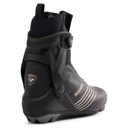 Rossignol X-9 Skate FW Skate Ski Boots - Women's 1