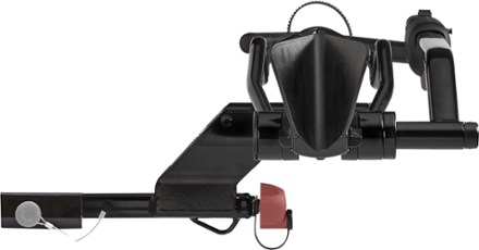 Yakima SingleSpeed 1-Bike Hitch Rack 2