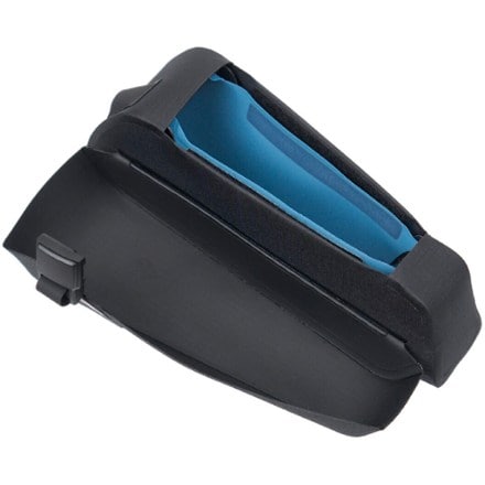 Revelate Designs Mag-Tank Top Tube Bag 2