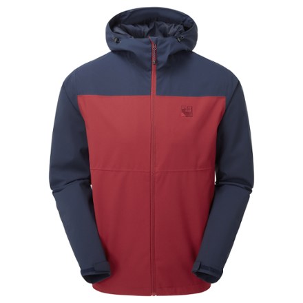 Sprayway Dagda Jacket - Men's 0