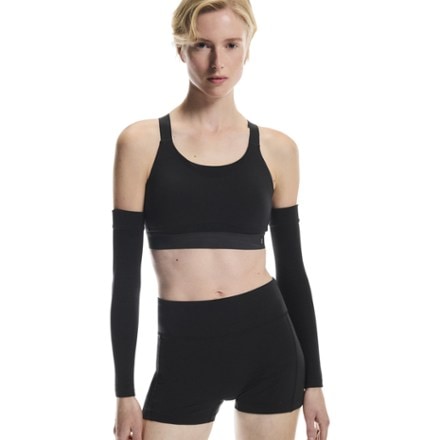 On Performance Bra 7