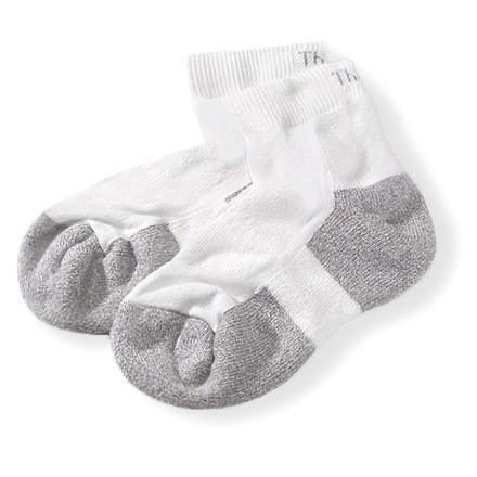 Product Image of color White/Platinum