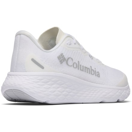 Columbia Konos Featherweight Road-Running Shoes - Women's 4