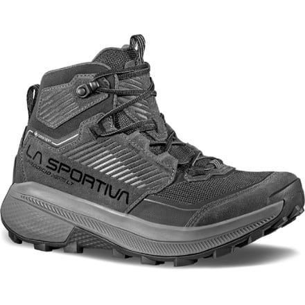 La Sportiva Prodigio Hike LT GTX Hiking Boots - Women's 1