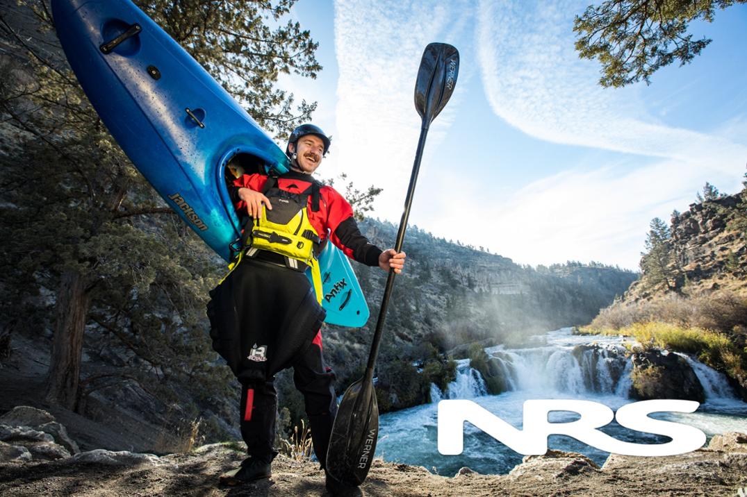 Location Image for Co-Pilot Knife