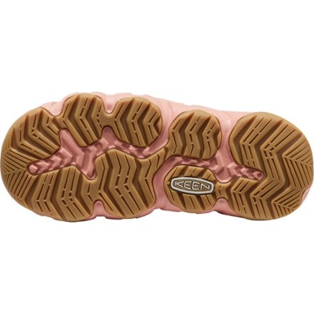 KEEN Hyperport H2 Sandals - Women's 7