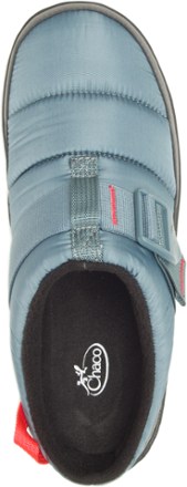 Chaco Ramble Puff Clogs - Men's 7